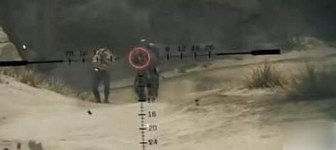 成为雷霆连 成为雷霆连