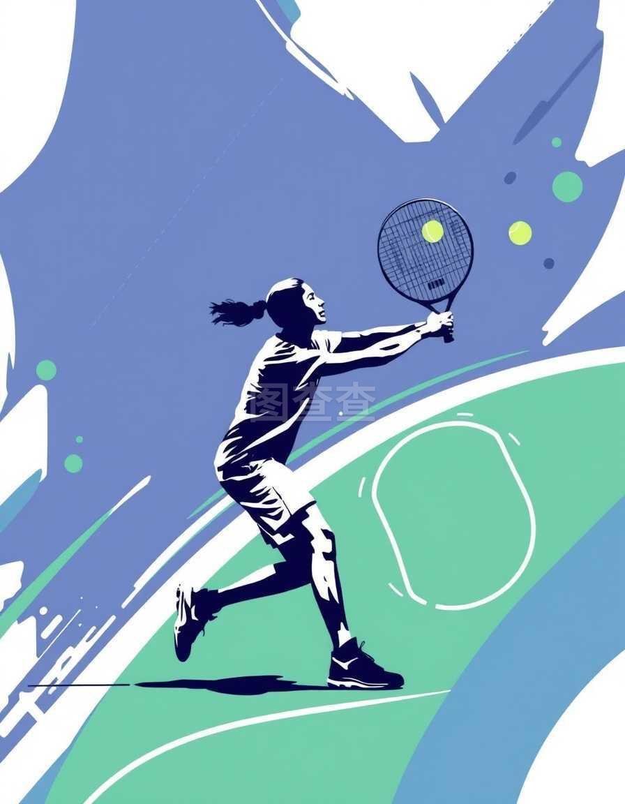 两人无疑成 两人无疑成