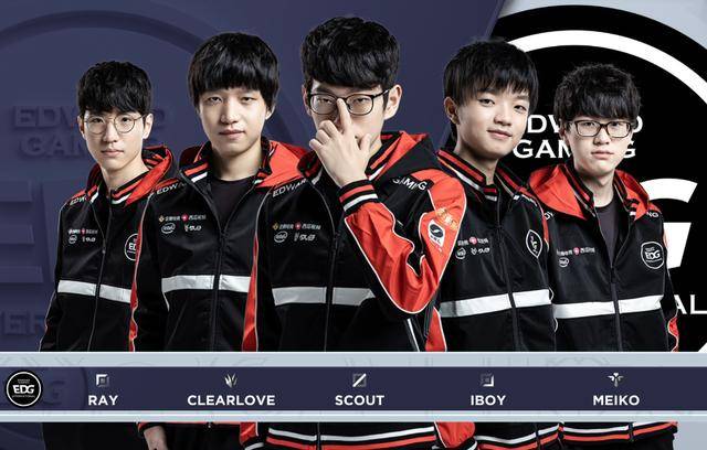 空间与球队 空间与球队