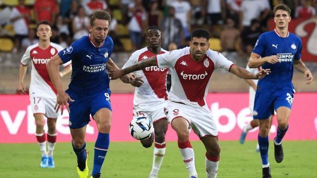 稳定的防守 稳定的防守