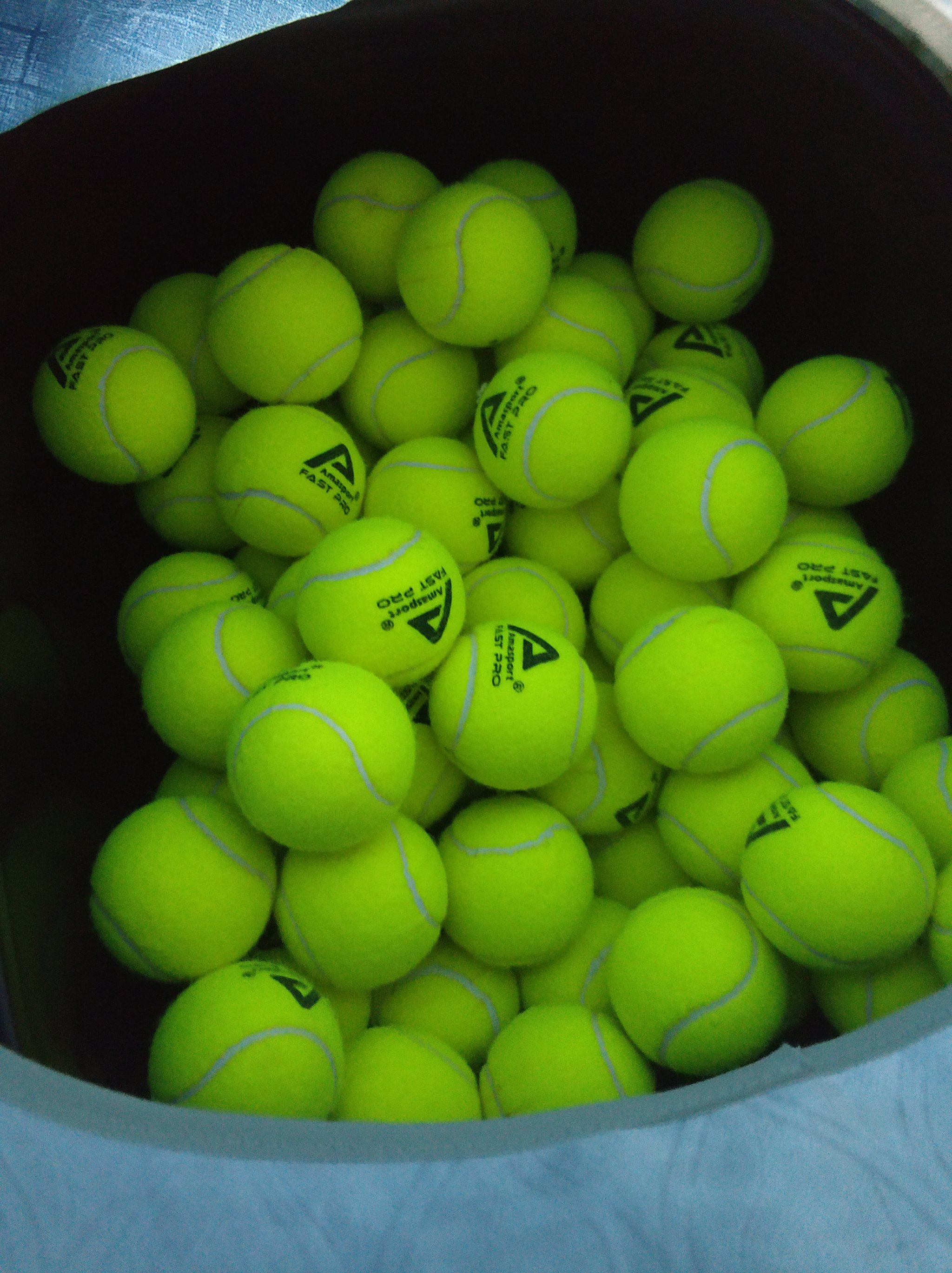 也是为中国 也是为中国