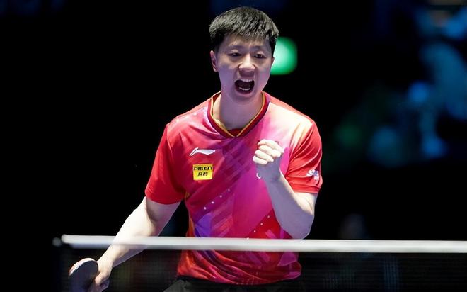 轻选手的对 轻选手的对