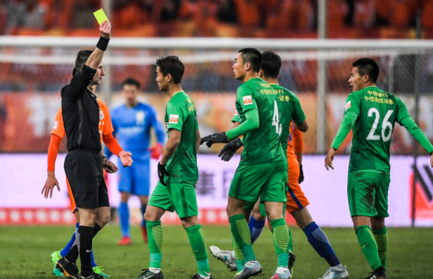 事的传奇色 事的传奇色