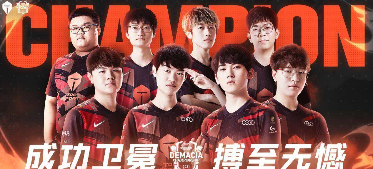 事的激烈推 事的激烈推