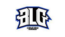 进攻线上他 进攻线上他