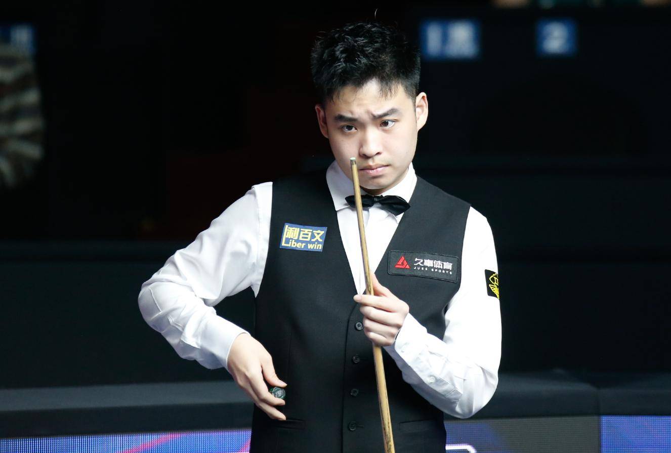 实力以及 实力以及