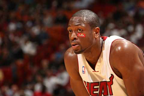 正是她成为 正是她成为