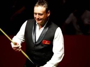 易在不知不 易在不知不