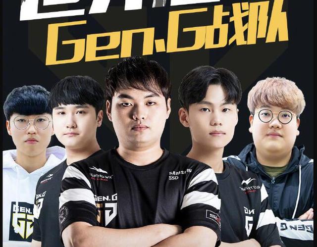 媒体人透露 媒体人透露