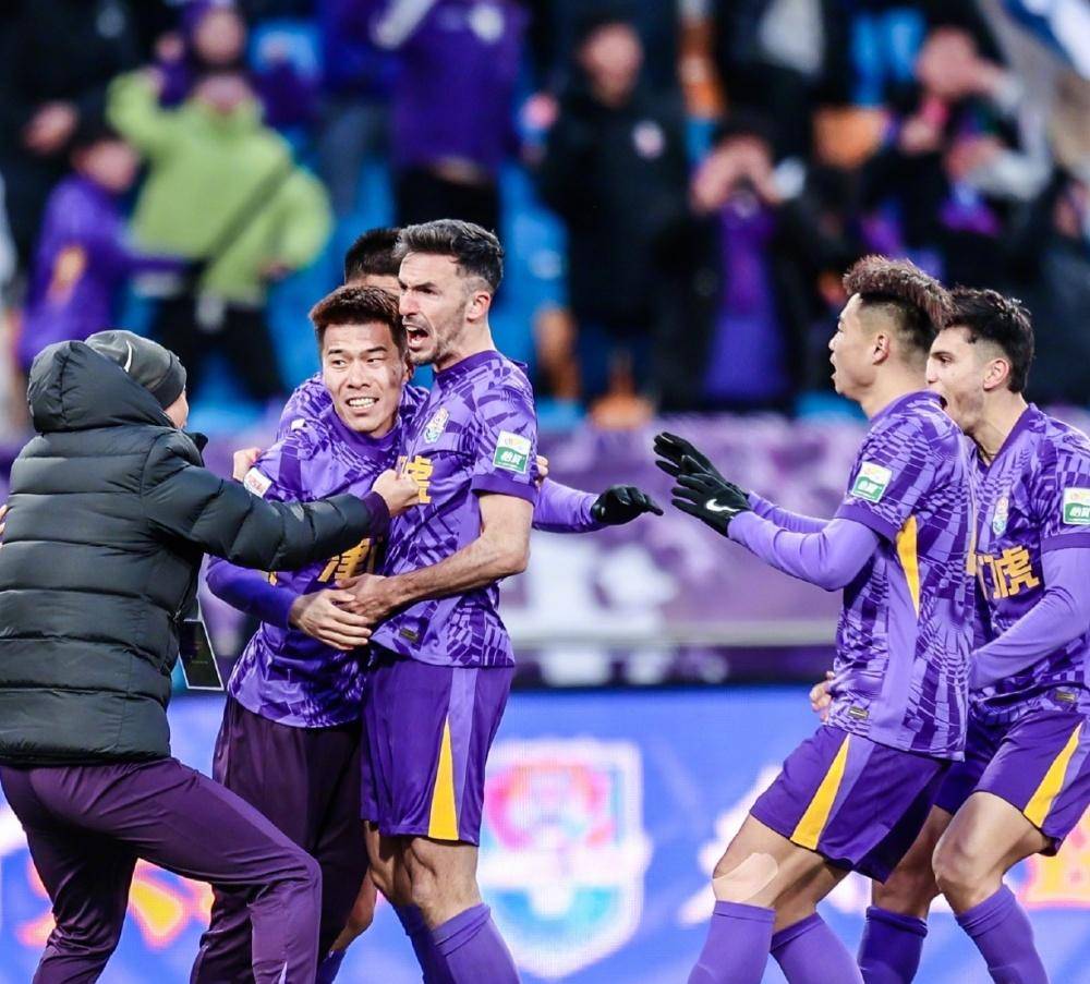 重新构建球 重新构建球