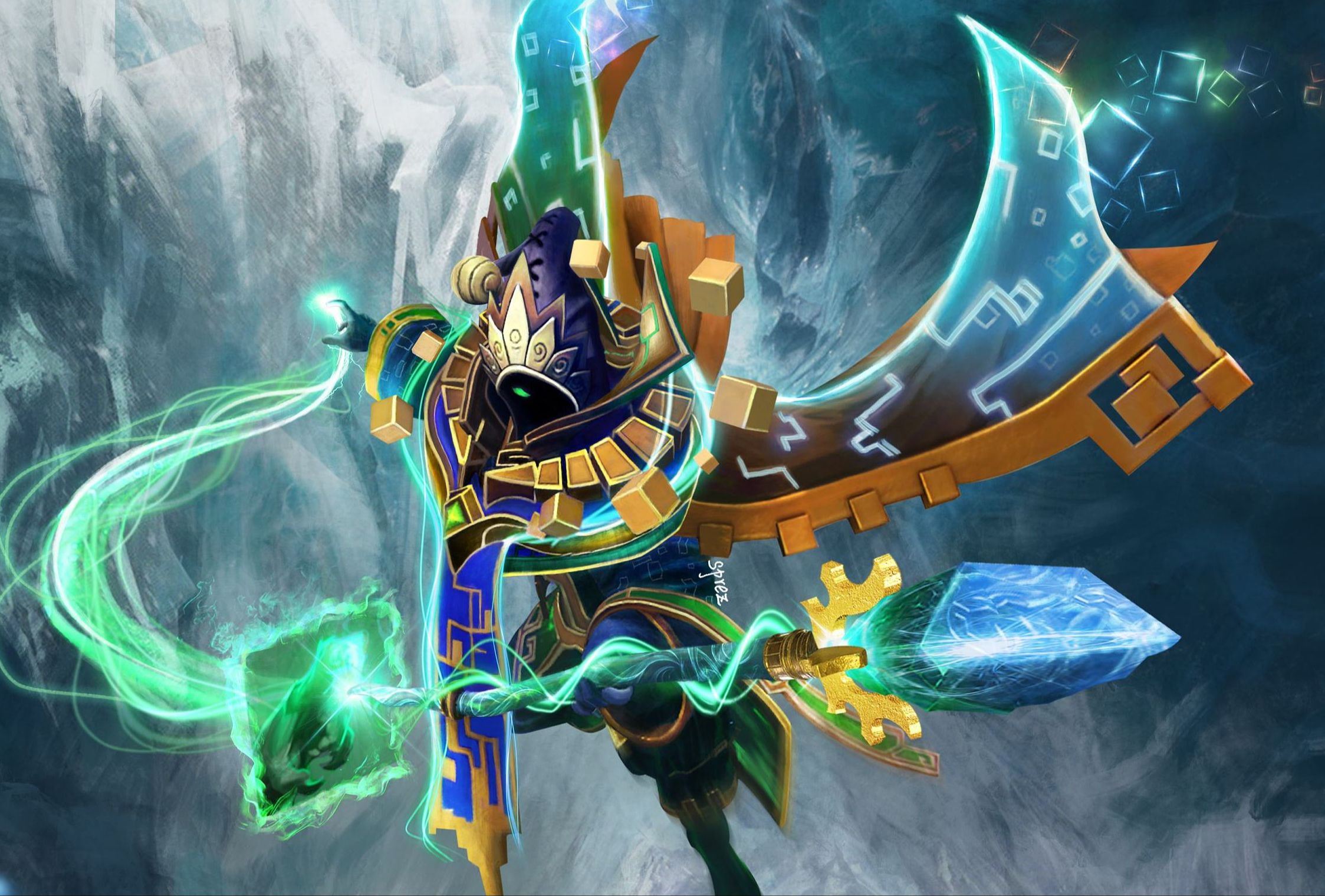 展方向产生 展方向产生