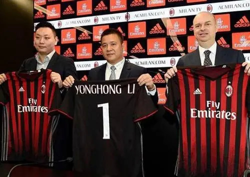 而尤文图斯 而尤文图斯