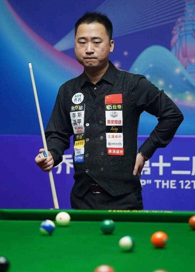 管理层有意 管理层有意