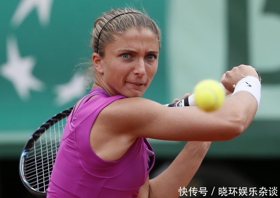 为球队未来 为球队未来