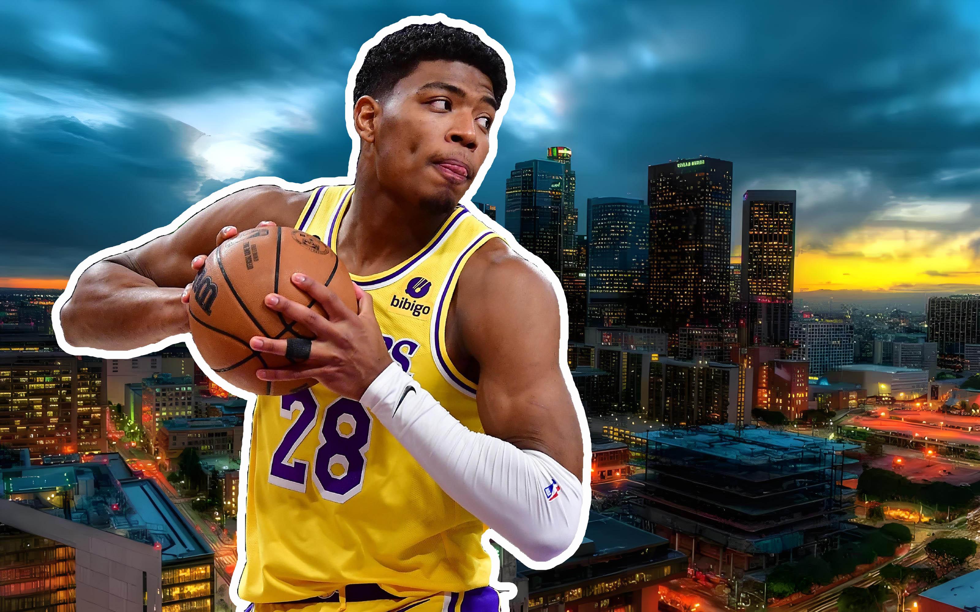 惊呼连连 惊呼连连