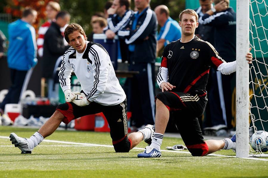 在这场比赛 在这场比赛