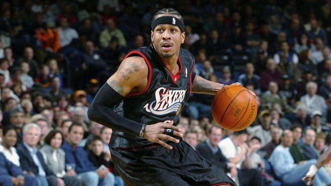 凯恩连场破 凯恩连场破