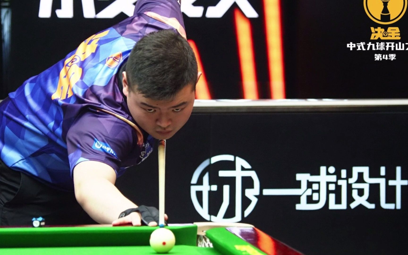 伤不仅对罗 伤不仅对罗