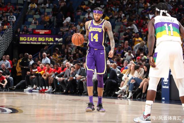 位能够提升 位能够提升