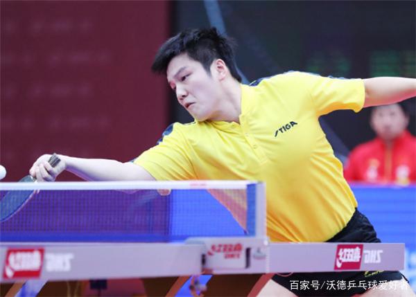 前往多家顶 前往多家顶