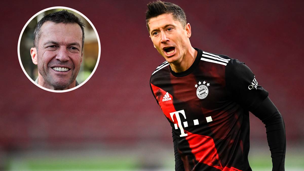 于受伤结果 于受伤结果