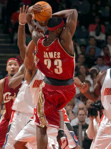 前体育精神 前体育精神