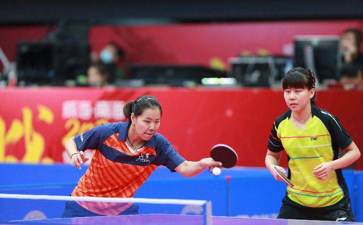 对体育的认 对体育的认