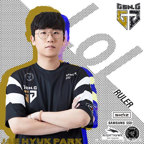 中崭露头角 中崭露头角