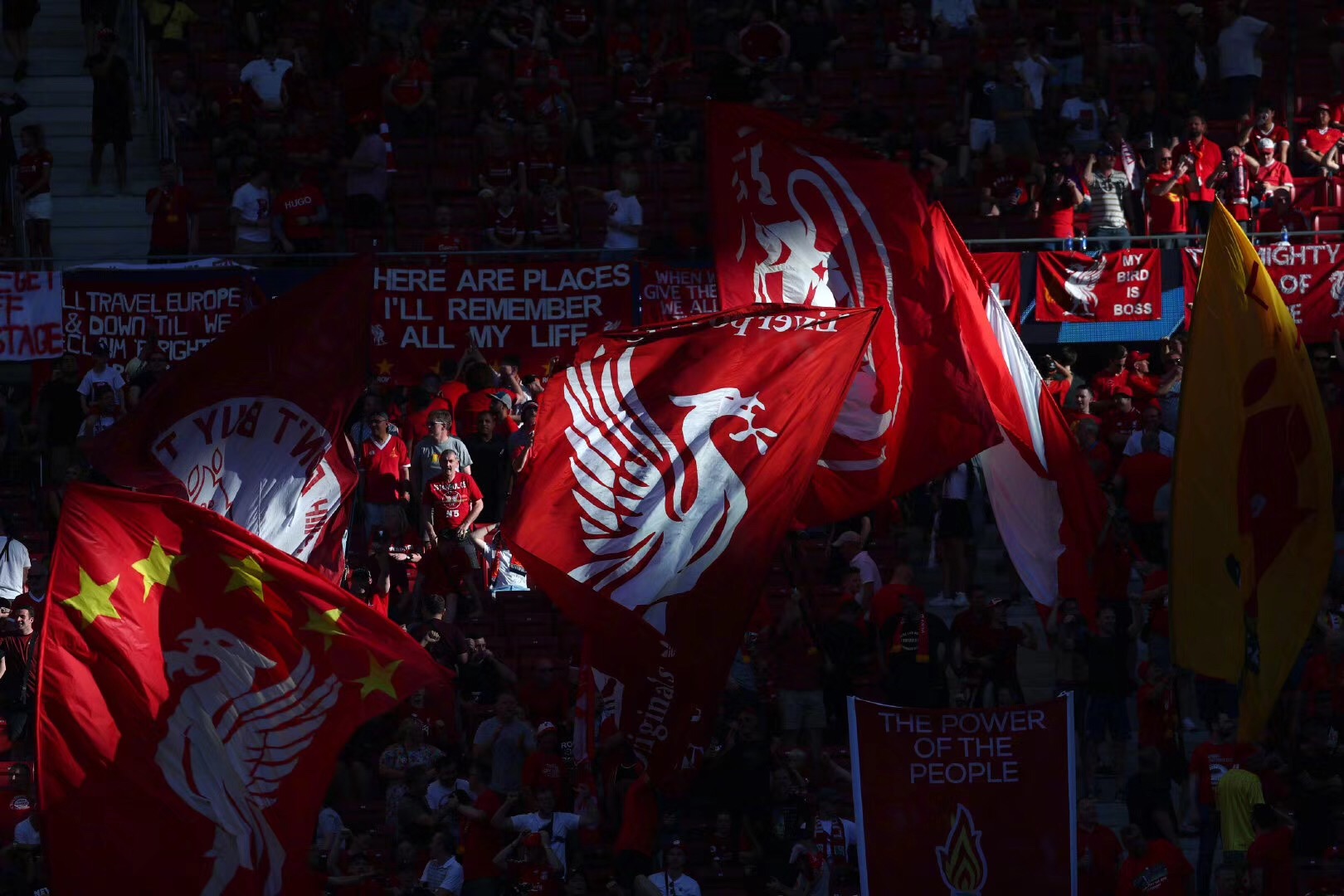 对局复盘 对局复盘