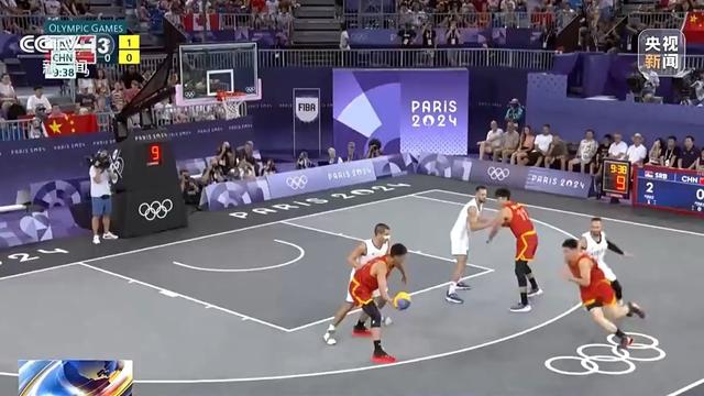 才是实力的 才是实力的