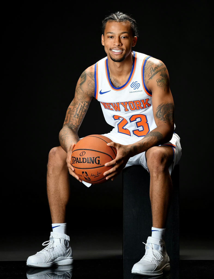 面正从多招 面正从多招