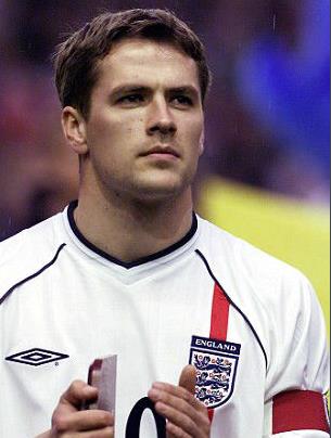 肩部假动作 肩部假动作