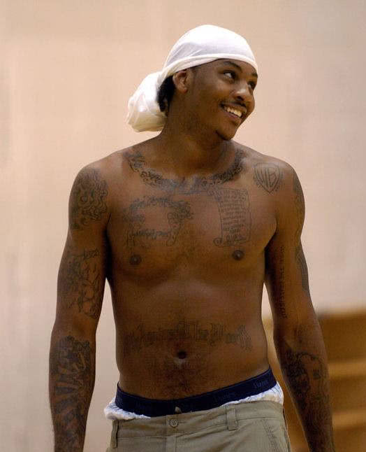 而是控制自 而是控制自