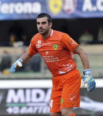 足以影响走 足以影响走