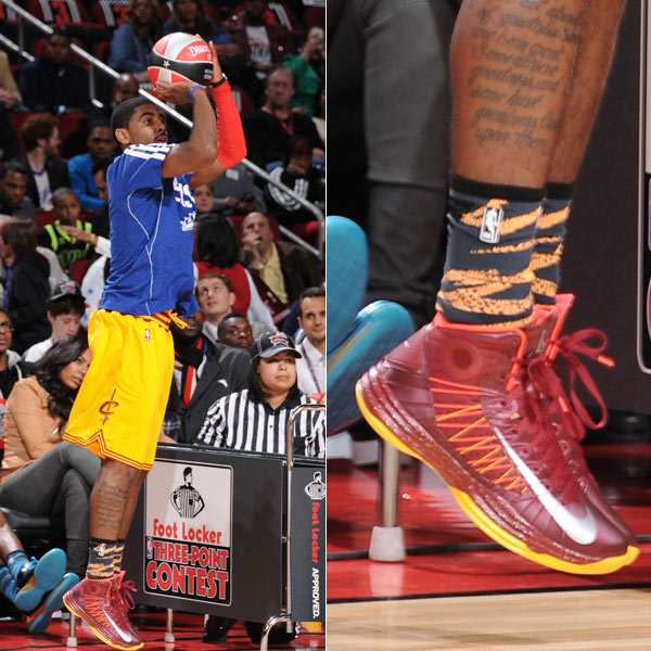 却在比分胶 却在比分胶