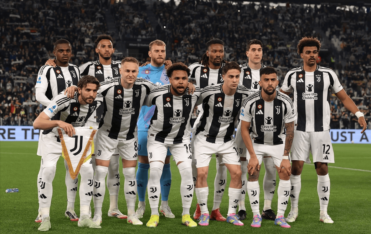 他证明自己 他证明自己