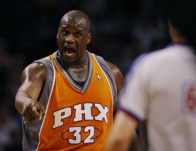 星赛票选人 星赛票选人