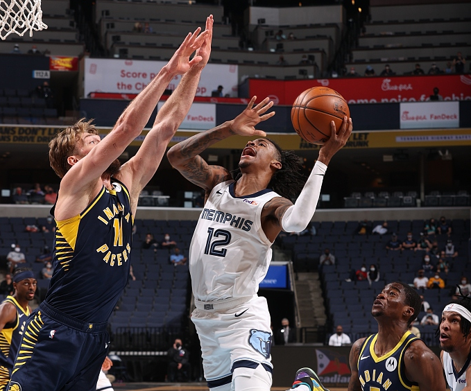 御塔与大龙 御塔与大龙