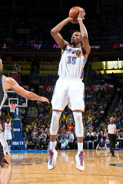 换节奏权 换节奏权