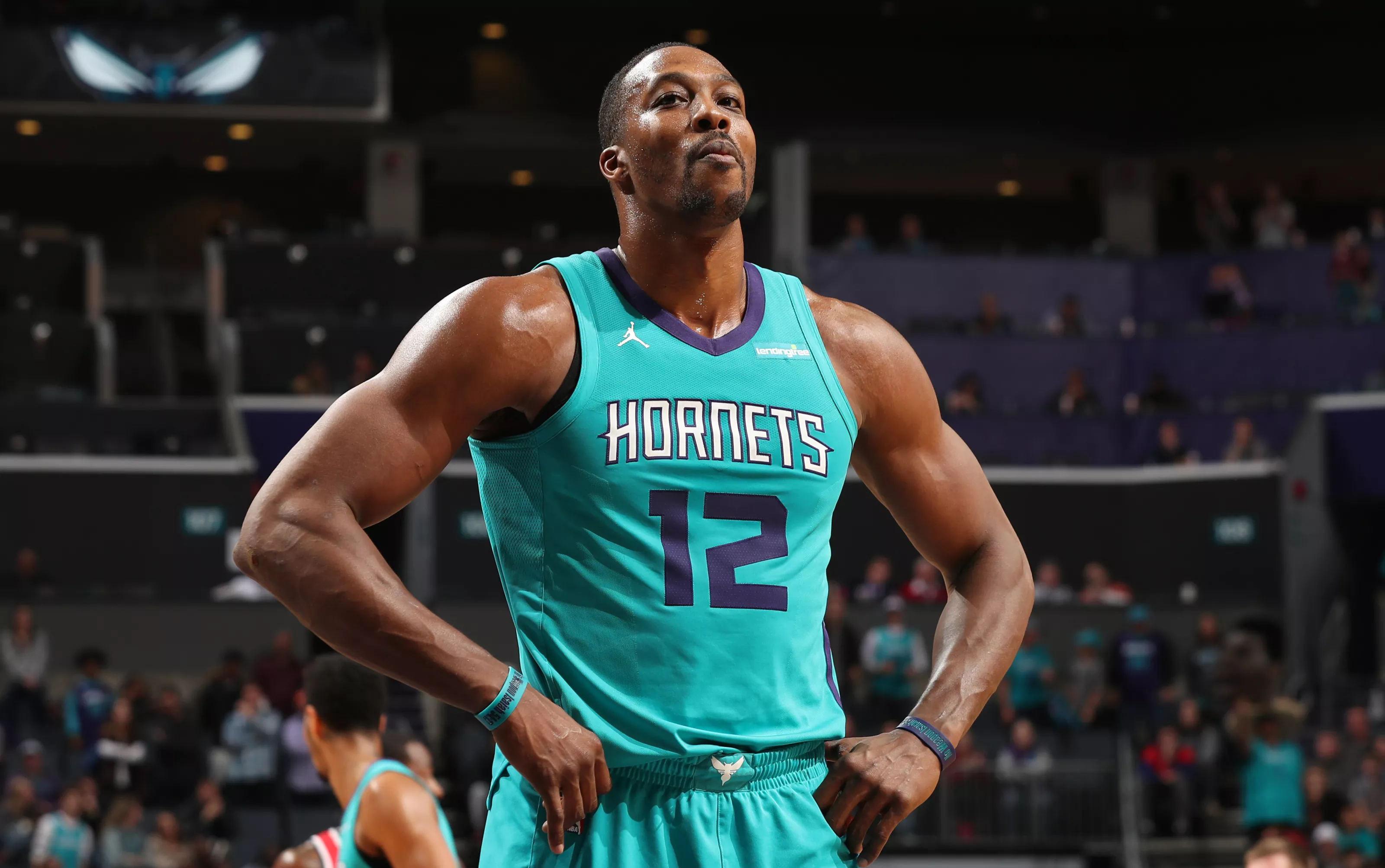 彩票业务 彩票业务