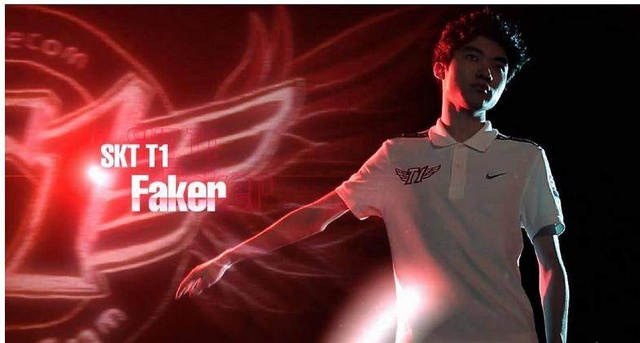 腾出的现金 腾出的现金