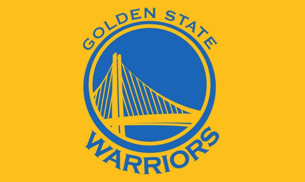 机台内容与 机台内容与