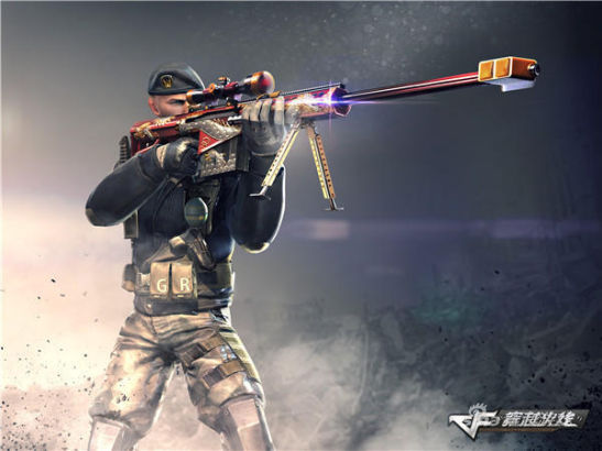 与球员发展 与球员发展