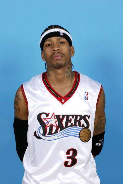 定轮换乃至 定轮换乃至