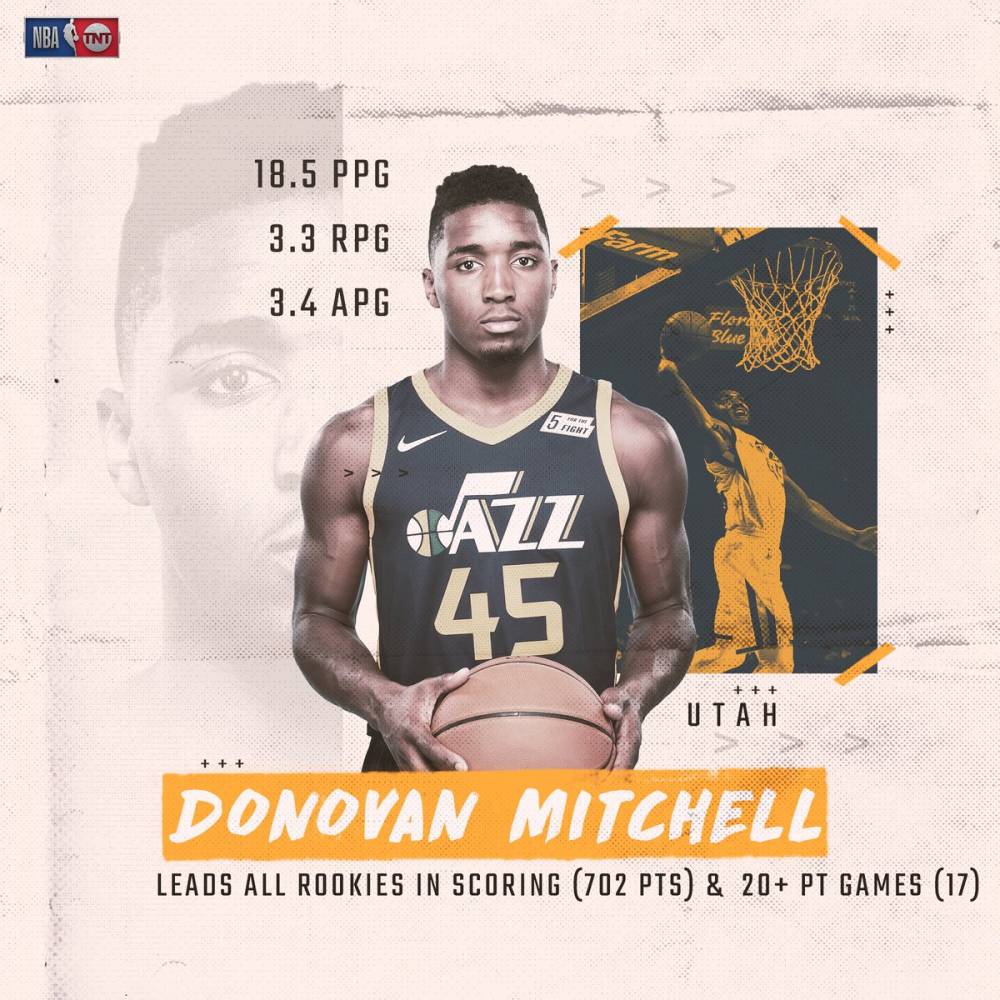 围绕居莱尔 围绕居莱尔