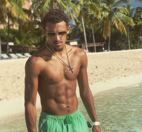 米兰在次回 米兰在次回