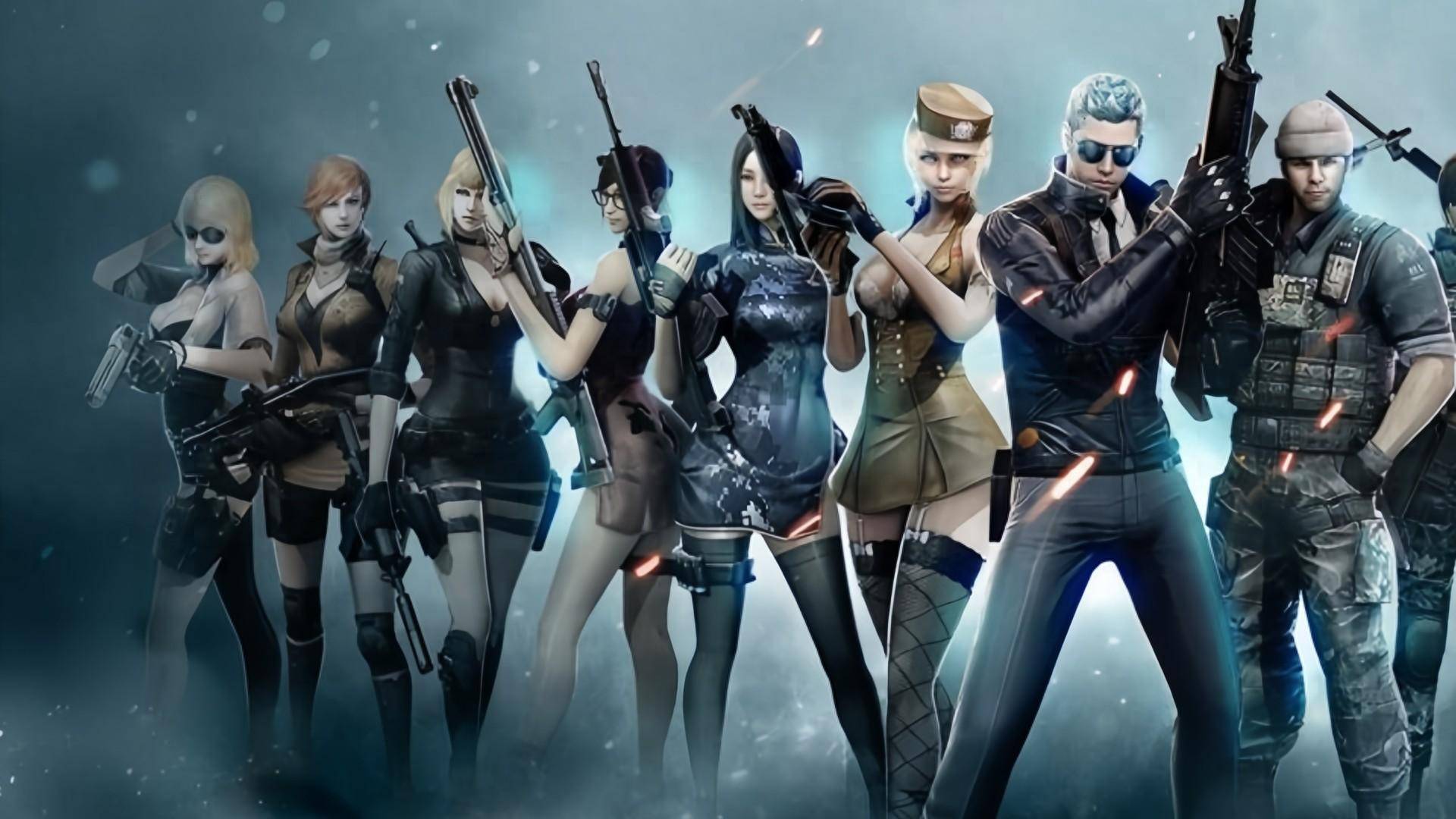 米兰在次回 米兰在次回