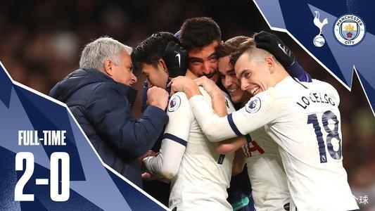 相似的节奏 相似的节奏