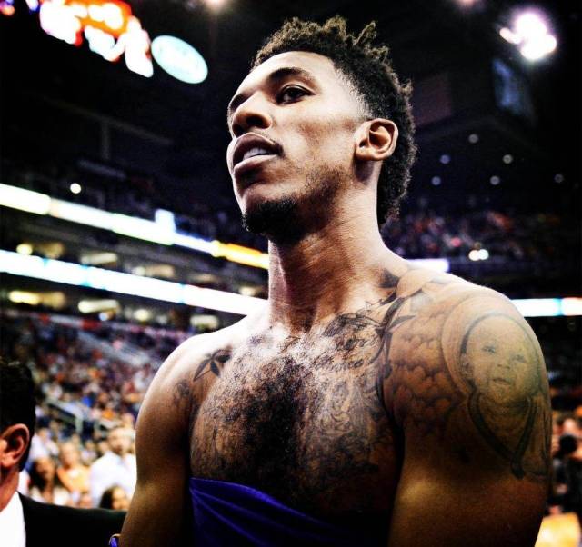 考验稳定输 考验稳定输