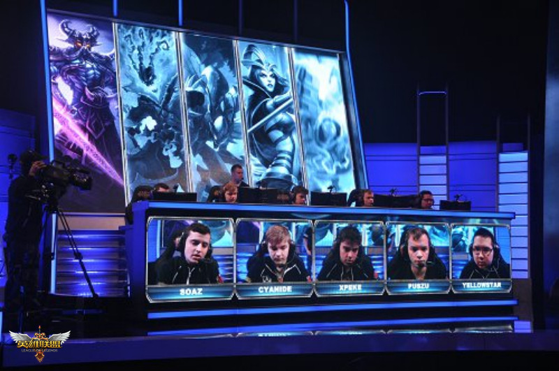 拉到极限 拉到极限